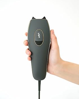 Smooth Skin Pure Adapt Epilator グリーン Amazon.com: SmoothSkin Pure Adapt Green IPL Hair Removal